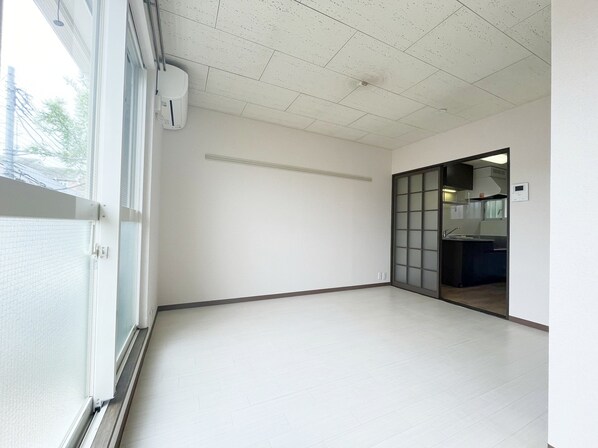 オークハイホームの物件内観写真